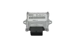 CFMOTO CF500ATR-3 (T3B) ECU