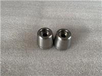 ARORA CHINF318 ELCİK TAPASI (ADET)