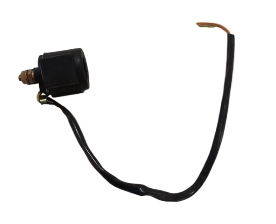 MOTOLUX VINTAGE-S 50 MARŞ OTOMATİĞİ