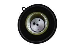 MONDIAL 125 ZN KARBURATOR GAZ PISTON VALFI 22MM
