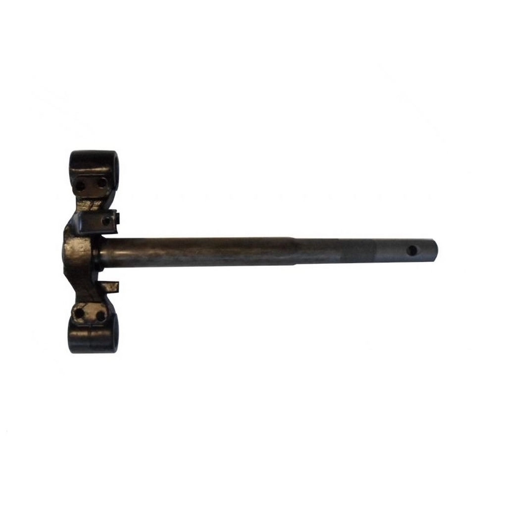 VITELLO LIKYA 1200W ON PLATIN #ELK03-P0008