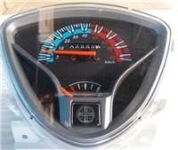 ARORA AR50-9 VERANO KM SAATİ (ANALOG-EURO 3)