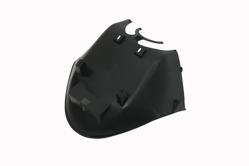 MONDIAL 125 RT AKIK ON CAMURLUK PARCA