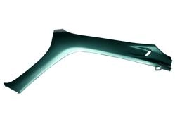 MONDIAL 125 URT (RT) SAG ALT MARSBIYE (YESIL)