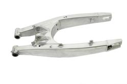 MONDIAL X-TREME ENDURO 250 _15 ARKA SALINCAK
