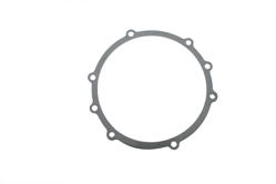 MONDIAL 250 JETMAX PRIZDIREK KAPAK CONTASI