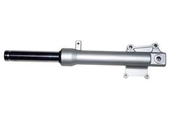 MONDIAL 125-150 RR ON SOL AMORTISOR KOMPLE