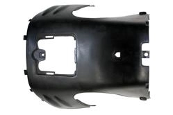 MONDIAL 125-150 RR SELE ALTI ON ORTA KARENAJ
