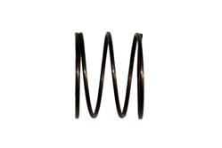 MONDIAL X-TREME MAX 150 MARS DISLI ITICI YAYI