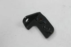 MONDIAL 250 JETMAX ON SIPERLIK MONTAJ BRAKETI SAG
