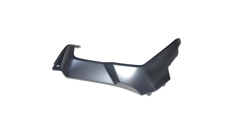 RKS VELOCE150 ALT PANEL SOL (VELOCE150)