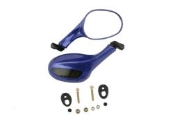 MONDIAL 150 HS AYNA TAKIMI (MAVI)