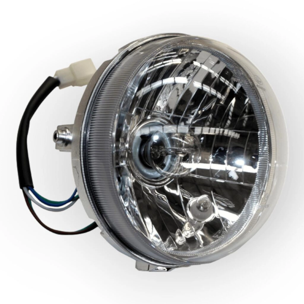 MONDIAL E-MON CLASSIC FAR KOMPLE #Y4EMN2003A0070
