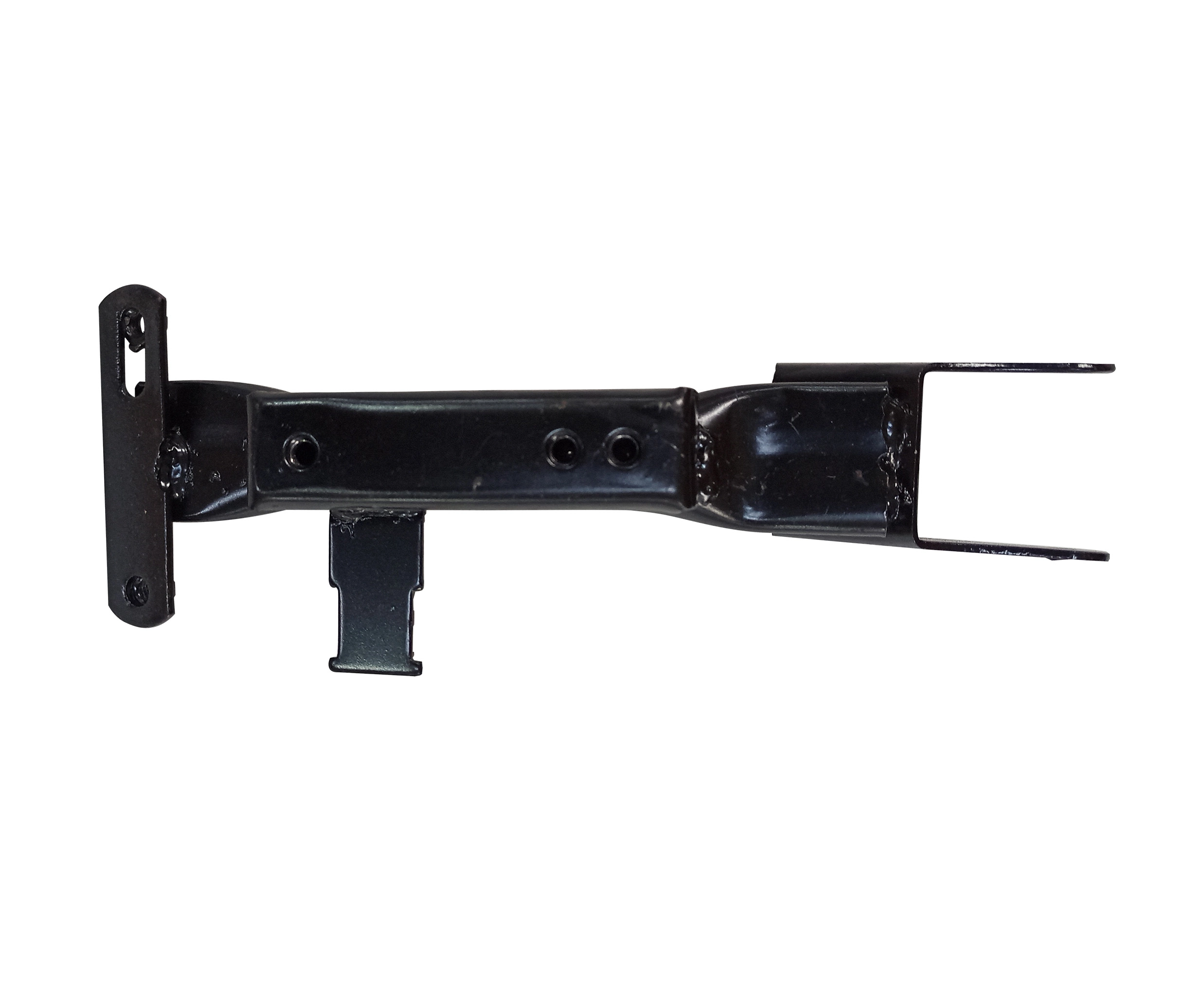 MOTOLUX W46 ( 49CC ) ÖN PANEL BAĞLANTI DEMİRİ