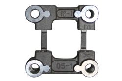 MONDIAL WİNG 50İ KULBUTOR KEP