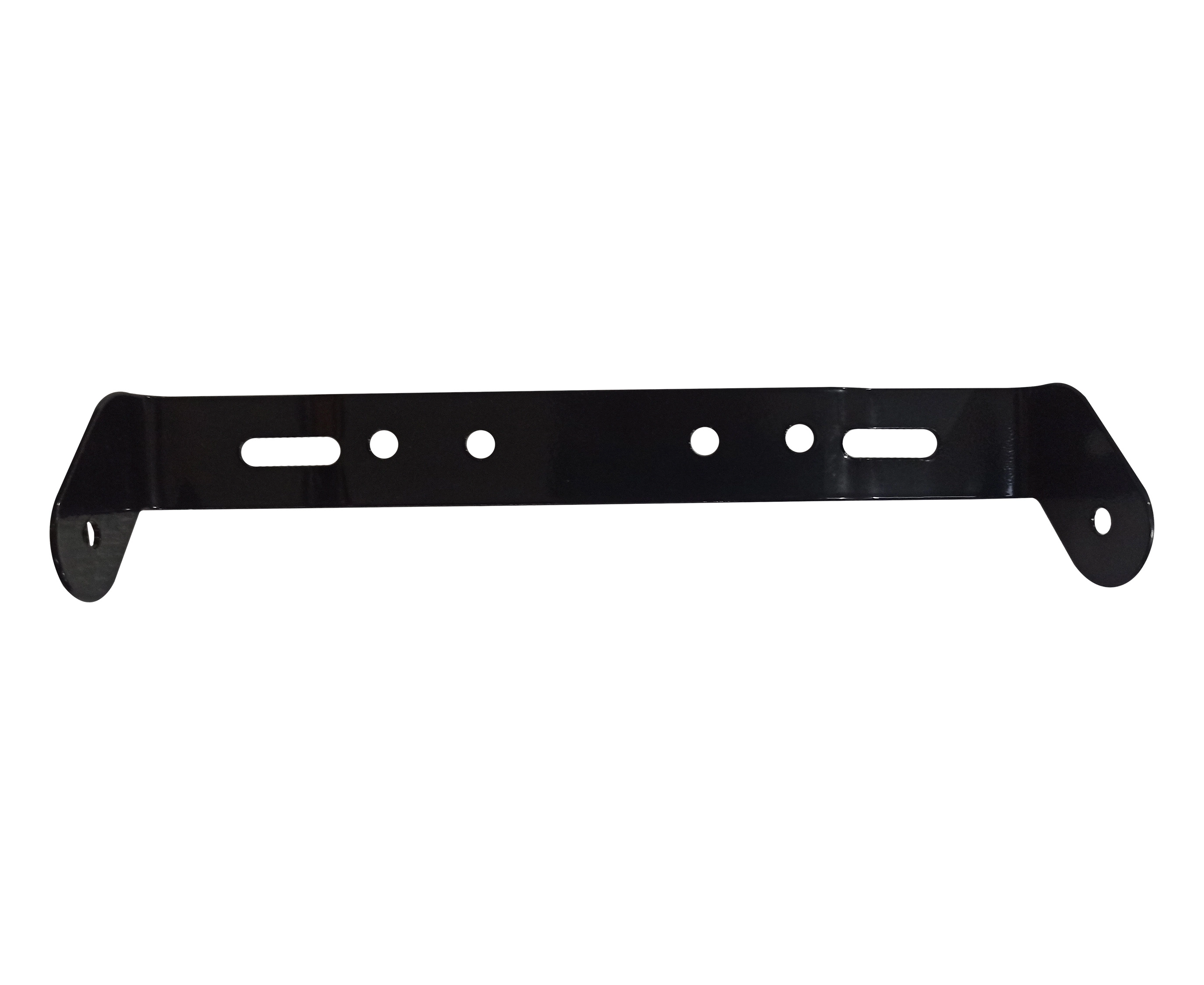 MOTOLUX W46 ( 49CC ) PLAKA DEMİRİ