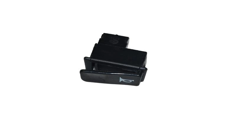 KORNA DÜĞMESİ (BITTER125)