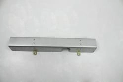 MONDIAL TERRALENDER 800 ISI YALITIM BANDI 4