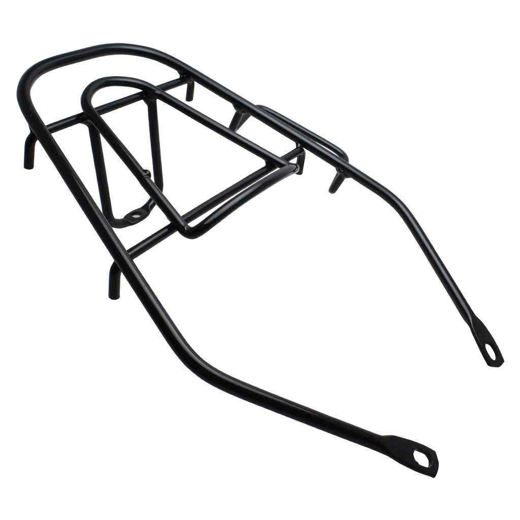 YUKI E-BIKE YK-10 MONİ ARKA AMORTİSÖR #L30900311
