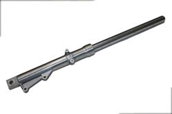 MONDIAL 250 MCT ON SAG AMORTISOR KOMPLE