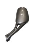 MONDIAL 125 URT (RT) SAG AYNA (GRI)