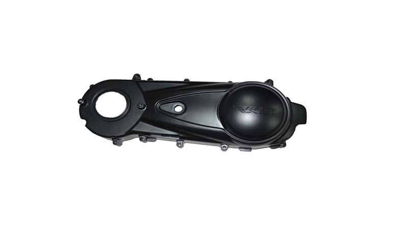 RKS BITTER125 MOTOR KAPAĞI DIŞ Orijinal