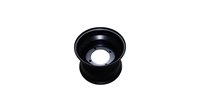 ARORA SONIC 125 ARKA JANT