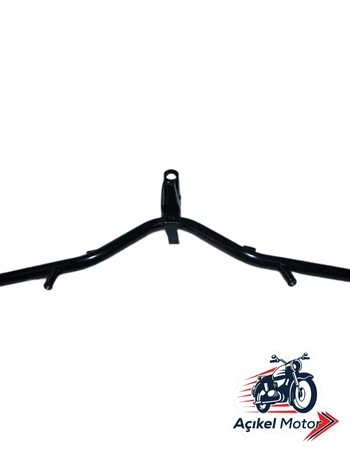 ARORA FREEDOM 50- DİREKSİYON