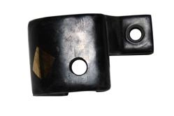 MONDIAL 250 MCT ZINCIR BAGLANTI LASTIGI
