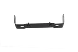 MONDIAL 50 HC PLAKA TUTUCU BRAKET