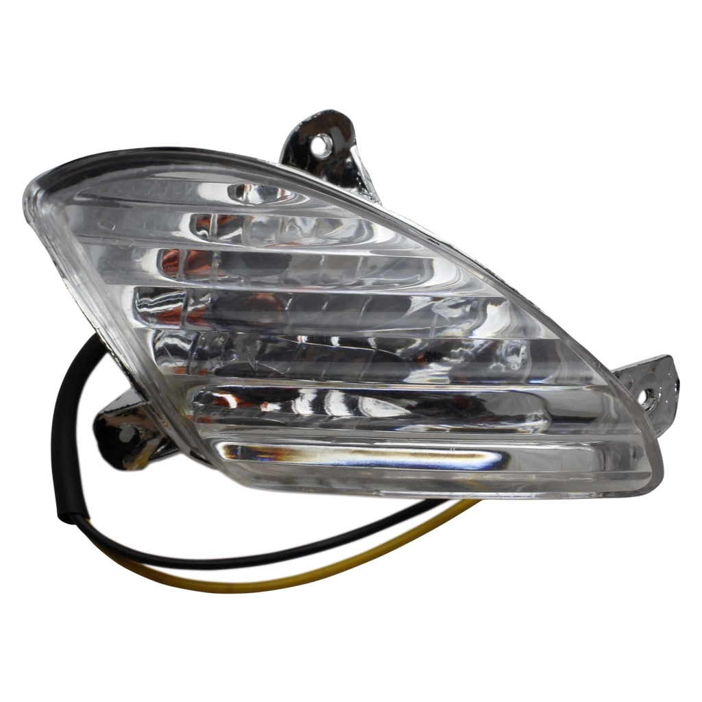 STMAX 406 SAG SINYAL LAMBASI #406-C-311