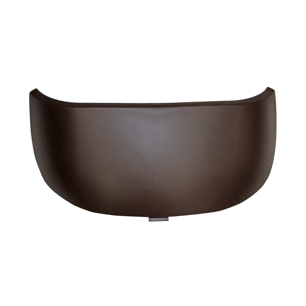 MONDIAL CLASSIC ON IC PANEL TORPIDO KAPAGI KAHVERENGI #Y4EMN2003A0054