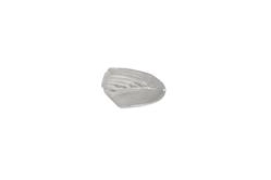 MONDIAL 150 HS ARKA SAG SINYAL CAMI