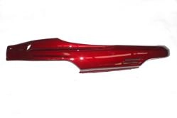 MONDIAL 125 MT SELE ALTI MARSBIYE SAG (BORDO)