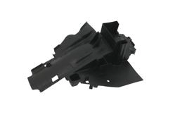 MONDIAL 125 ZNU ARKA CAMURLUK UST