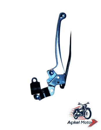ARORA FREEDOM 50- SOL FREN KOLU