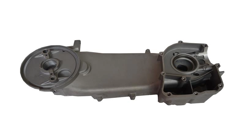 RKS NEWLIGHT PRO KARTER SOL Orijinal