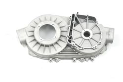 CFMOTO CF400ATR-L (T3) VARYATOR GOVDESI (KIRMIZI)