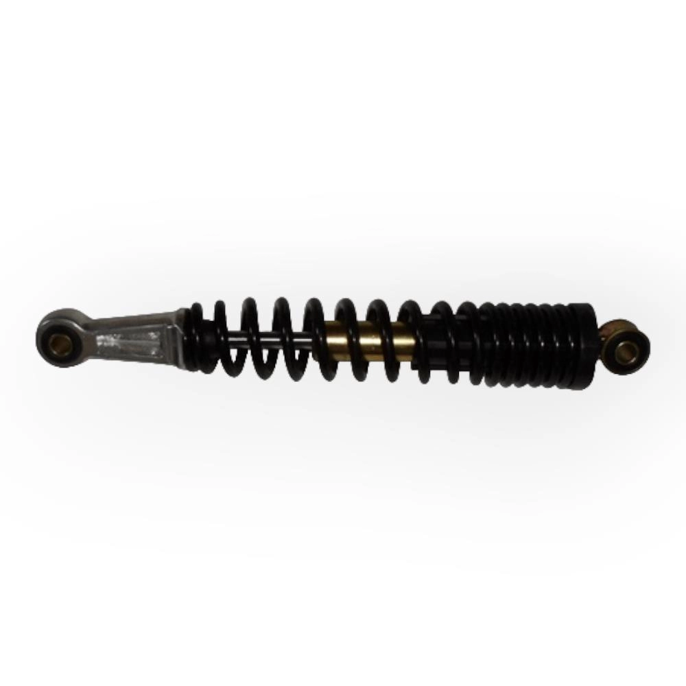 STMAX STAR 3000 ARKA AMORTISOR ADET #ST3-14