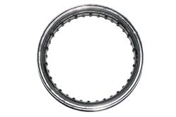 MONDIAL 250 MCT ARKA JANT CEMBERI (2.75X15")