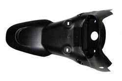 MONDIAL 150 RF ARKA CAMURLUK KUYRUGU