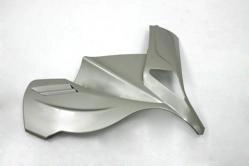 MONDIAL 250 JETMAX ON PANEL SOL DIS (GRI)