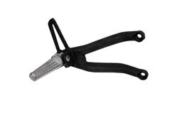MONDIAL X-TREME ENDURO 250 ARKA BASAMAK KOMPLE SAG