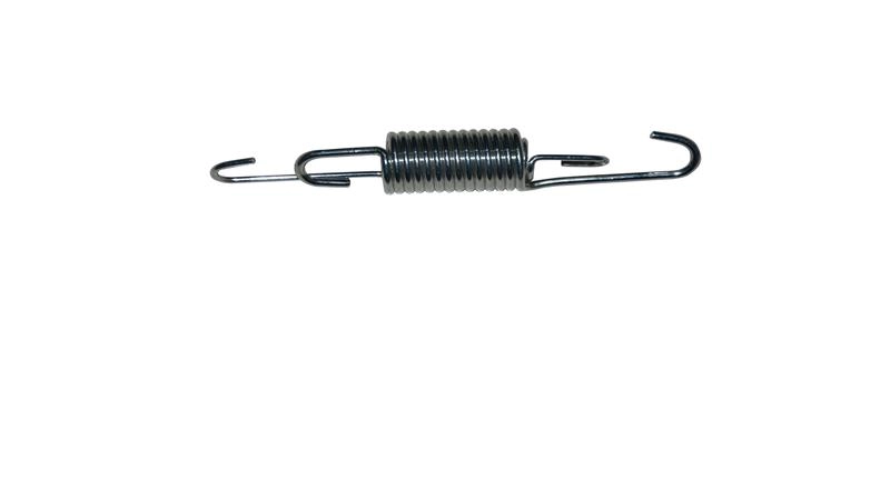 RKS PRIDE125 YAN SEHPA YAYI (PRIDE125)