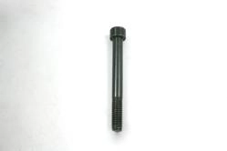 MONDIAL 50 HC CIVATA M8X1.25X70 (DIN 912)