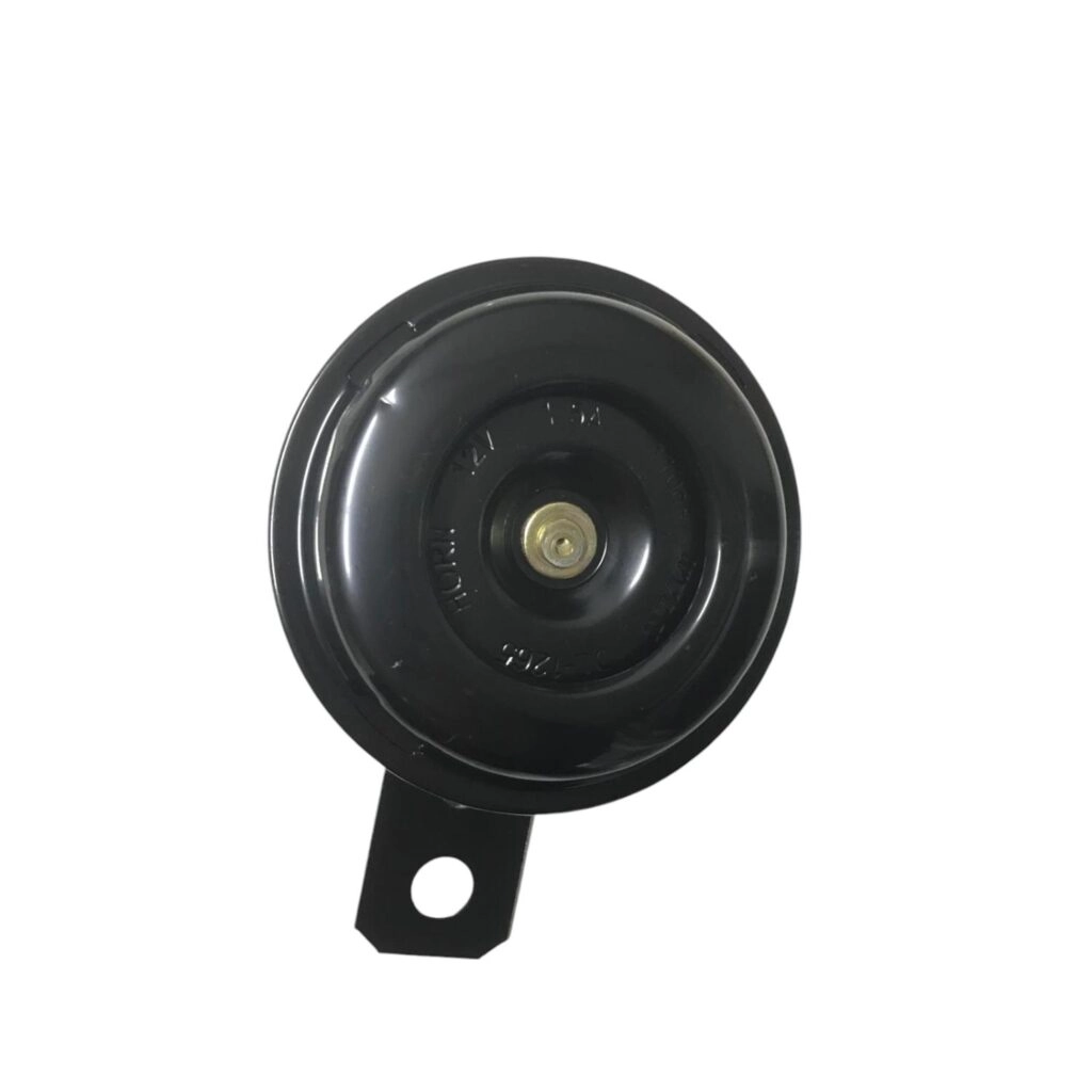KORNA 12V. #BR.E-BIKE.0059