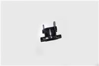 ARORA CG.236 MANİFOLT