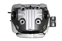 MONDIAL 150 UT SILINDIR KAPAGI KOMPLE