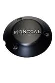 MONDIAL 150 ZAT SOL DEKORATIF KAPAK