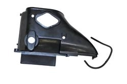 MONDIAL 150 ZAT UST KORUYUCU KAPAK